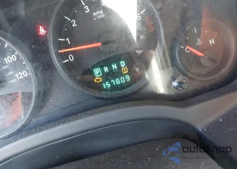 2013 Jeep Patriot Latitude from USA, damaged, VIN 1C4NJPFA7DD260518